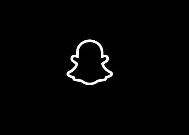 Snap宣布全职员工减少16%