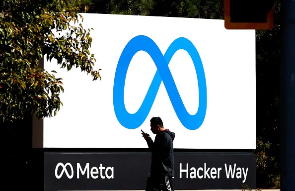 Meta's Massive AI Bet: A High-Stakes Gamble on the Future