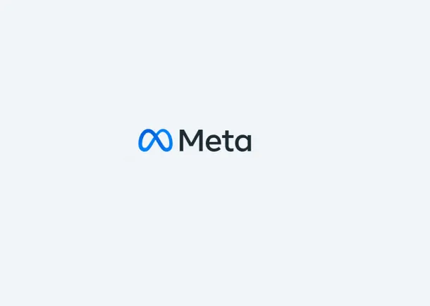 Meta发布AI生成多媒体广告最佳实践指南