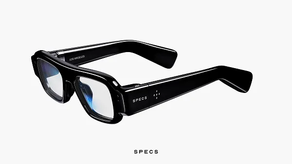 Snap开启Specs AR眼镜预购,为可穿戴计算铺路