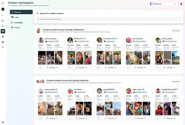 Building a Brand Presence on Facebook: A 2026 Guide