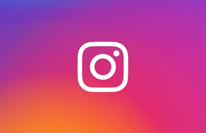 2026年在Instagram上建立强大品牌影响力的五大策略
