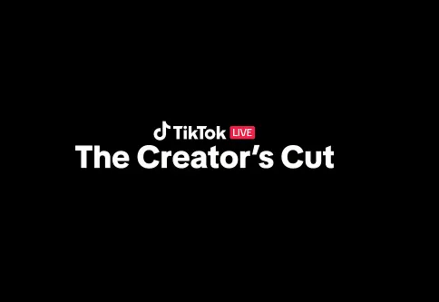 TikTok推出Substack通讯《创作者剪辑》,聚焦直播最佳实践