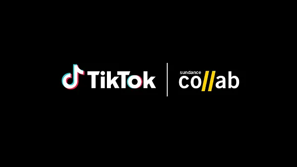 TikTok携手圣丹斯学院推出微短剧创作培训计划