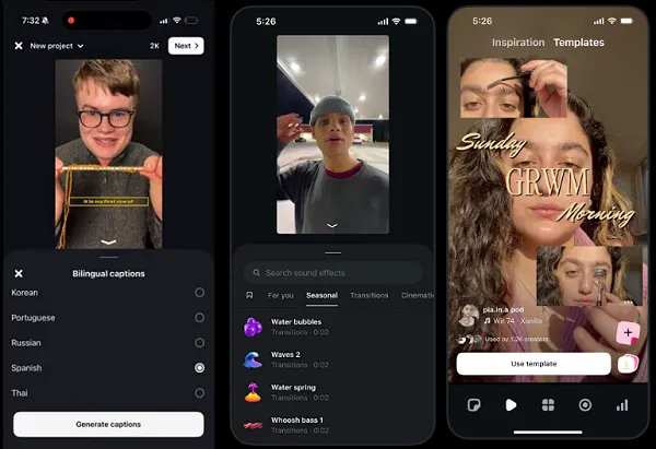 Instagram发布视频创作指南:五步工作流提升内容吸引力