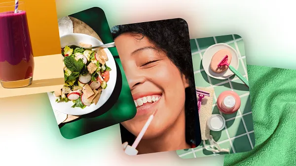 Pinterest CPG促销活动ROI表现优于行业基准