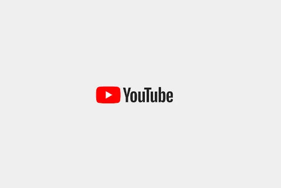 YouTube 为创作者简化 AI 肖像权声明管理