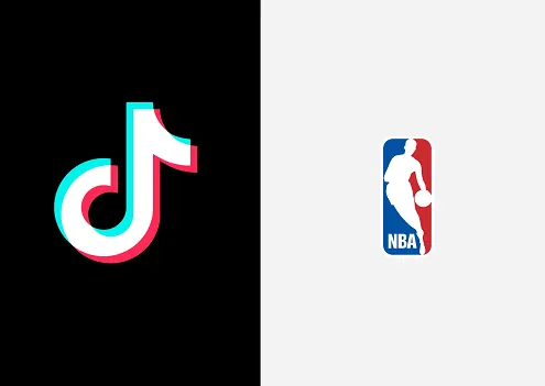 TikTok与NBA及WNBA达成全球合作,独家内容将登陆平台
