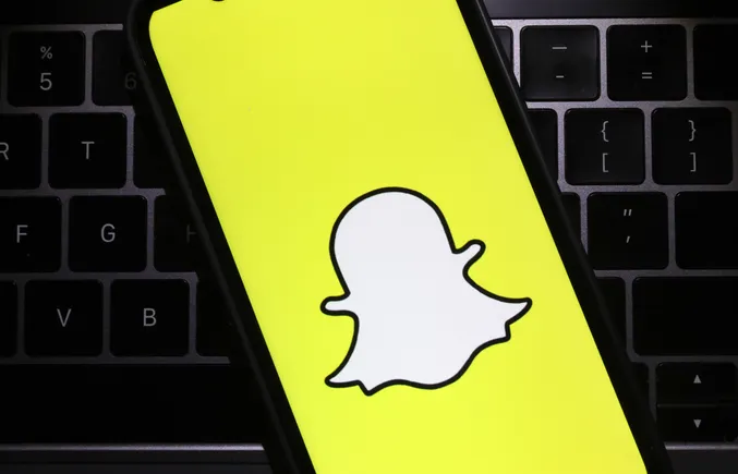 Snapchat 通过 HubSpot 集成强化潜在客户开发