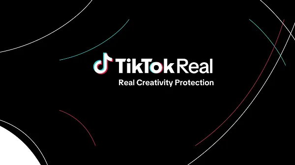 TikTok推出防伪计划,保护卖家和购物者