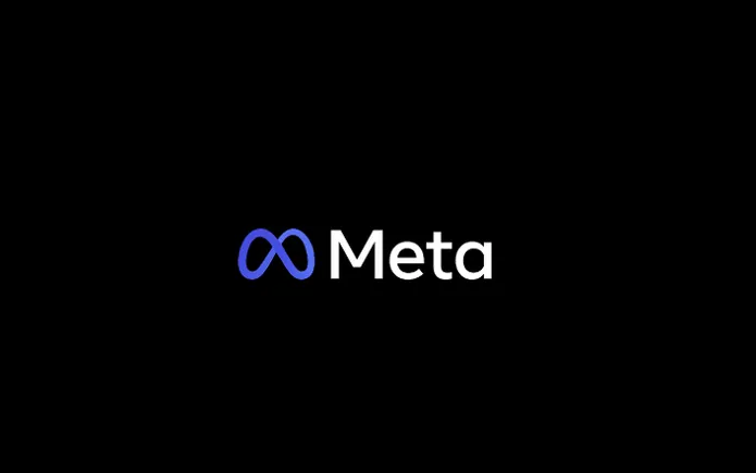 Meta 聘请 Snap 前全球内容合作总监,加码 AI 眼镜推广