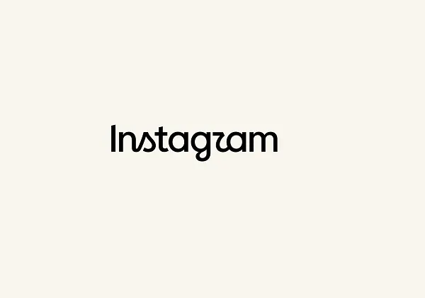 Instagram 推出焕新标志与品牌形象