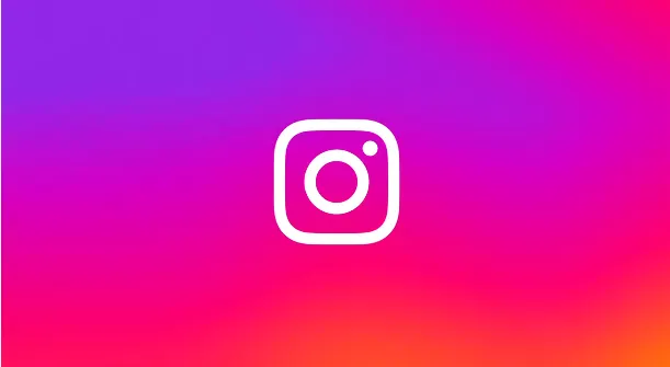 Meta在强烈反对声中撤回Instagram AI混音功能
