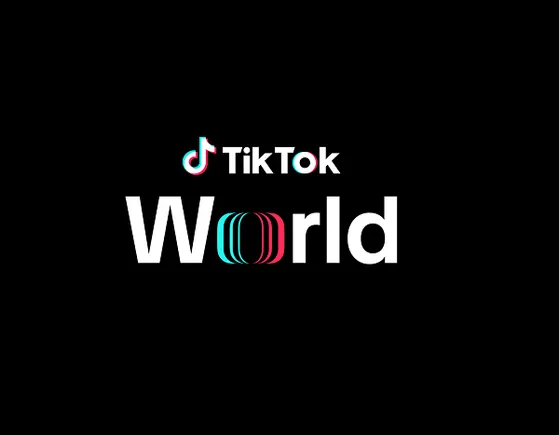 TikTok World 2026 推出扩展广告套件:TopReach 排序、小游戏增长、AI 虚拟形象等
