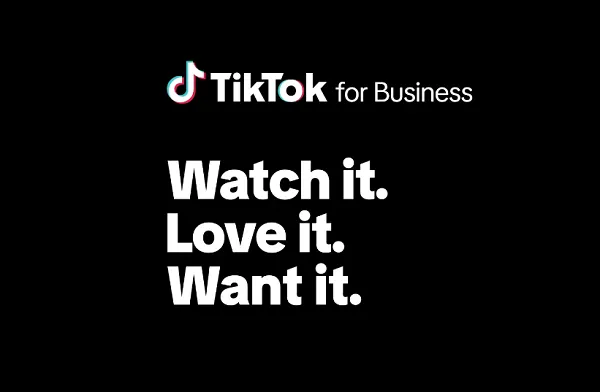 TikTok Unveils Global Ad Platform Campaign Highlighting Commerce and Discovery