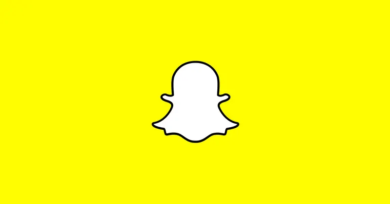 Snapchat 面向中小企业推广其广告平台,强调年轻受众触达优势