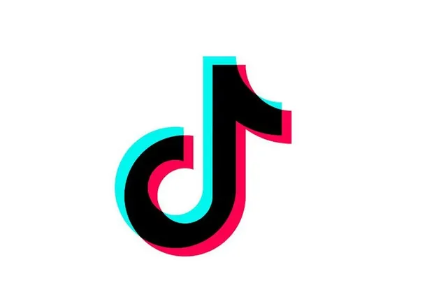 TikTok 推出品牌微短剧推广新方案