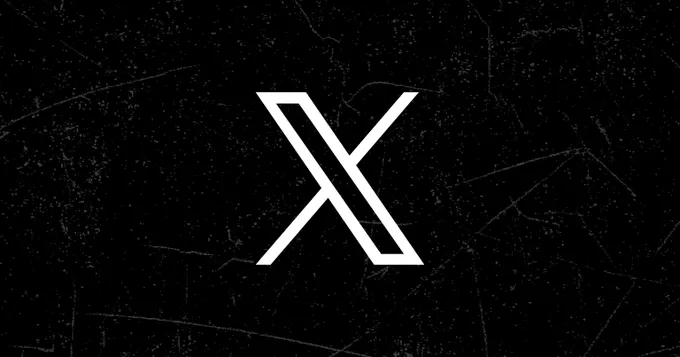 X在欧盟用户数持续下滑，最新DSA报告显示跌幅趋缓