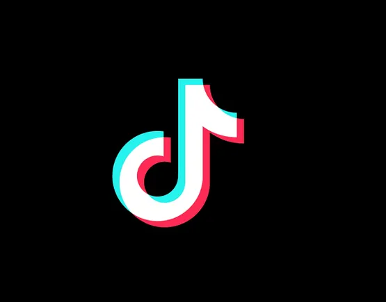 TikTok欧盟月活用户增至1.89亿,持续逼近2亿大关