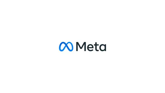 Meta 优化 Facebook 登录体验:推出安卓与网页端一键登录